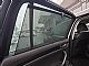 �koda&nbsp;Kodiaq&nbsp;<small><strong>Style 2.0 TDI 110kW DSG|SLO|FULL LED|ACC|MEMORY|</strong></small>