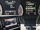 �koda&nbsp;Kodiaq&nbsp;<small><strong>Style 2.0 TDI 110kW DSG|SLO|FULL LED|ACC|MEMORY|</strong></small>