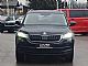 �koda&nbsp;Kodiaq&nbsp;<small><strong>Style 2.0 TDI 110kW DSG|SLO|FULL LED|ACC|MEMORY|</strong></small>