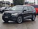 �koda&nbsp;Kodiaq&nbsp;<small><strong>Style 2.0 TDI 110kW DSG|SLO|FULL LED|ACC|MEMORY|</strong></small>
