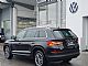 �koda&nbsp;Kodiaq&nbsp;<small><strong>Style 2.0 TDI 110kW DSG|SLO|FULL LED|ACC|MEMORY|</strong></small>