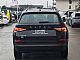 �koda&nbsp;Kodiaq&nbsp;<small><strong>Style 2.0 TDI 110kW DSG|SLO|FULL LED|ACC|MEMORY|</strong></small>