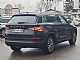 �koda&nbsp;Kodiaq&nbsp;<small><strong>Style 2.0 TDI 110kW DSG|SLO|FULL LED|ACC|MEMORY|</strong></small>