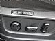 �koda&nbsp;Kodiaq&nbsp;<small><strong>Style 2.0 TDI 110kW DSG|SLO|FULL LED|ACC|MEMORY|</strong></small>