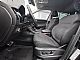 �koda&nbsp;Kodiaq&nbsp;<small><strong>Style 2.0 TDI 110kW DSG|SLO|FULL LED|ACC|MEMORY|</strong></small>