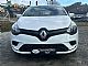 Renault&nbsp;Clio&nbsp;<small><strong>Intens Energy dCi 90</strong></small>
