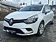 Renault&nbsp;Clio&nbsp;<small><strong>Intens Energy dCi 90</strong></small>