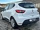 Renault&nbsp;Clio&nbsp;<small><strong>Intens Energy dCi 90</strong></small>