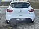 Renault&nbsp;Clio&nbsp;<small><strong>Intens Energy dCi 90</strong></small>