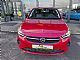 Opel&nbsp;Corsa&nbsp;<small><strong>1.2 55KW EDITION -samo 8200km</strong></small>