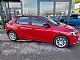 Opel&nbsp;Corsa&nbsp;<small><strong>1.2 55KW EDITION -samo 8200km</strong></small>