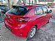 Opel&nbsp;Corsa&nbsp;<small><strong>1.2 55KW EDITION -samo 8200km</strong></small>