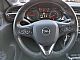 Opel&nbsp;Corsa&nbsp;<small><strong>1.2 55KW EDITION -samo 8200km</strong></small>