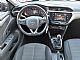 Opel&nbsp;Corsa&nbsp;<small><strong>1.2 55KW EDITION -samo 8200km</strong></small>