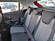 Opel&nbsp;Corsa&nbsp;<small><strong>1.2 55KW EDITION -samo 8200km</strong></small>