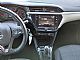 Opel&nbsp;Corsa&nbsp;<small><strong>1.2 55KW EDITION -samo 8200km</strong></small>