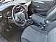 Opel&nbsp;Corsa&nbsp;<small><strong>1.2 55KW EDITION -samo 8200km</strong></small>