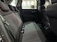 Citro�n&nbsp;C3 Aircross&nbsp;<small><strong>Shine 1.2 110 -1.LASTNIK-SAMO 8.927KM-KOT NOV</strong></small>
