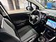 Citro�n&nbsp;C3 Aircross&nbsp;<small><strong>Shine 1.2 110 -1.LASTNIK-SAMO 8.927KM-KOT NOV</strong></small>