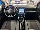 Citro�n&nbsp;C3 Aircross&nbsp;<small><strong>Shine 1.2 110 -1.LASTNIK-SAMO 8.927KM-KOT NOV</strong></small>