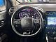 Citro�n&nbsp;C3 Aircross&nbsp;<small><strong>Shine 1.2 110 -1.LASTNIK-SAMO 8.927KM-KOT NOV</strong></small>
