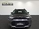 Citro�n&nbsp;C3 Aircross&nbsp;<small><strong>Shine 1.2 110 -1.LASTNIK-SAMO 8.927KM-KOT NOV</strong></small>