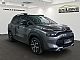 Citro�n&nbsp;C3 Aircross&nbsp;<small><strong>Shine 1.2 110 -1.LASTNIK-SAMO 8.927KM-KOT NOV</strong></small>
