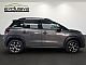 Citro�n&nbsp;C3 Aircross&nbsp;<small><strong>Shine 1.2 110 -1.LASTNIK-SAMO 8.927KM-KOT NOV</strong></small>