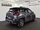 Citro�n&nbsp;C3 Aircross&nbsp;<small><strong>Shine 1.2 110 -1.LASTNIK-SAMO 8.927KM-KOT NOV</strong></small>