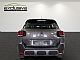 Citro�n&nbsp;C3 Aircross&nbsp;<small><strong>Shine 1.2 110 -1.LASTNIK-SAMO 8.927KM-KOT NOV</strong></small>