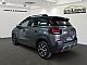 Citro�n&nbsp;C3 Aircross&nbsp;<small><strong>Shine 1.2 110 -1.LASTNIK-SAMO 8.927KM-KOT NOV</strong></small>