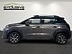 Citro�n&nbsp;C3 Aircross&nbsp;<small><strong>Shine 1.2 110 -1.LASTNIK-SAMO 8.927KM-KOT NOV</strong></small>