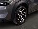 Citro�n&nbsp;C3 Aircross&nbsp;<small><strong>Shine 1.2 110 -1.LASTNIK-SAMO 8.927KM-KOT NOV</strong></small>