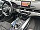 Audi&nbsp;A5 Sportback&nbsp;<small><strong>40 TDI quattro S tronic S line 140kW</strong></small>