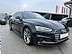 Audi&nbsp;A5 Sportback&nbsp;<small><strong>40 TDI quattro S tronic S line 140kW</strong></small>