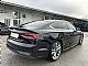Audi&nbsp;A5 Sportback&nbsp;<small><strong>40 TDI quattro S tronic S line 140kW</strong></small>