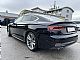 Audi&nbsp;A5 Sportback&nbsp;<small><strong>40 TDI quattro S tronic S line 140kW</strong></small>