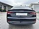 Audi&nbsp;A5 Sportback&nbsp;<small><strong>40 TDI quattro S tronic S line 140kW</strong></small>