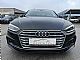 Audi&nbsp;A5 Sportback&nbsp;<small><strong>40 TDI quattro S tronic S line 140kW</strong></small>
