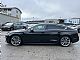 Audi&nbsp;A5 Sportback&nbsp;<small><strong>40 TDI quattro S tronic S line 140kW</strong></small>