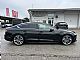 Audi&nbsp;A5 Sportback&nbsp;<small><strong>40 TDI quattro S tronic S line 140kW</strong></small>