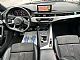 Audi&nbsp;A5 Sportback&nbsp;<small><strong>40 TDI quattro S tronic S line 140kW</strong></small>