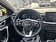 Kia&nbsp;XCeed&nbsp;<small><strong>1.5 T-GDi EX Way KAMERA-VL.KLJUKA-DAB+-TEMP.</strong></small>