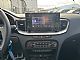 Kia&nbsp;XCeed&nbsp;<small><strong>1.5 T-GDi EX Way KAMERA-VL.KLJUKA-DAB+-TEMP.</strong></small>
