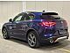 Alfa Romeo&nbsp;Stelvio&nbsp;<small><strong>2.2 Diesel 16v 210 AT8 Q4 Super</strong></small>