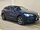 Alfa Romeo&nbsp;Stelvio&nbsp;<small><strong>2.2 Diesel 16v 210 AT8 Q4 Super</strong></small>