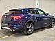Alfa Romeo&nbsp;Stelvio&nbsp;<small><strong>2.2 Diesel 16v 210 AT8 Q4 Super</strong></small>