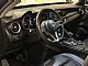 Alfa Romeo&nbsp;Stelvio&nbsp;<small><strong>2.2 Diesel 16v 210 AT8 Q4 Super</strong></small>
