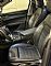 Alfa Romeo&nbsp;Stelvio&nbsp;<small><strong>2.2 Diesel 16v 210 AT8 Q4 Super</strong></small>