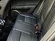 Alfa Romeo&nbsp;Stelvio&nbsp;<small><strong>2.2 Diesel 16v 210 AT8 Q4 Super</strong></small>